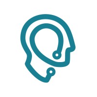 The Code Crew - New Zealand logo - Similar company to Brightwire