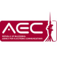 Agency for electronic communications logo - Similar company to Memberfix