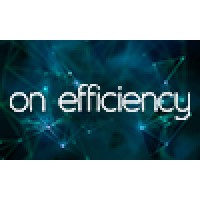On Efficiency logo - Similar company to Telemar Norte Leste