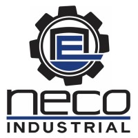 Neco Industrial