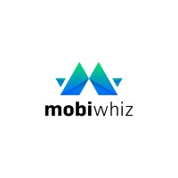 MobiWhiz logo - Similar company to De-Coders Business Solutions Pvt Ltd