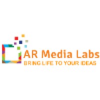 Ar Media Labs Uae
