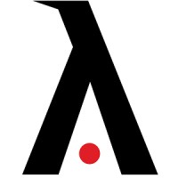 AdHawk Microsystems logo - Similar company to Compass