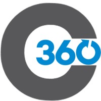Conversions 360 logo - Similar company to Home Appointments