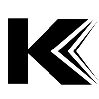 Kentech, Inc logo - Similar company to Kentech Groups Ltd
