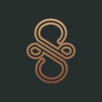 Shurson Group LLC logo - Similar company to Multinodes