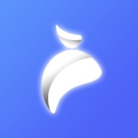 Scientia Ventures logo - Similar company to Scientia Ventures