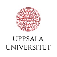 Tandem Laboratory • Uppsala University logo - Similar company to Fisky Business