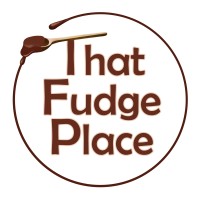 That Fudge Place logo - Similar company to Nutty Bavarian