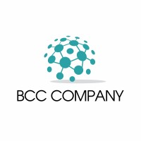 BULGARIAN COMMERCIAL AND CONSULTING COMPANY  Ltd.   /BCC COMPANY LTD./ logo - Similar company to T.Multi-Verse Limited