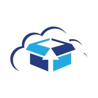 Cloud Shipping logo - Similar company to Label Blanks