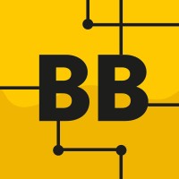 Brewbrain B.V. logo - Similar company to Iotopus B.V.