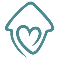 HUSRUM Danmark logo - Similar company to Ebits.Dk