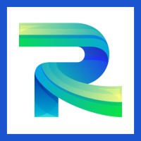 Review - Business Solutions logo - Similar company to Dmworld