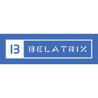 Belatrix IT International logo - Similar company to Cits - Creative It Solutions Uae
