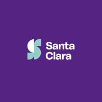 Santa Clara Medicina Prepaga logo - Similar company to Oami S.A.