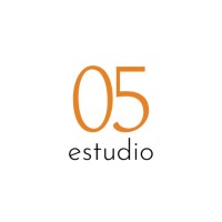 05estudio logo - Similar company to Extudio - Architecture