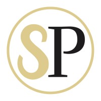 Sole Provisions logo - Similar company to St Digital