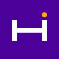 Hop In Technologies logo - Similar company to Textgenetic Ai Inc.