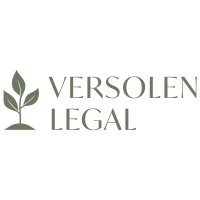 Versolen Legal Oy logo - Similar company to Kajahdus