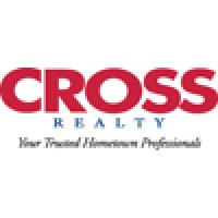 Cross Realty