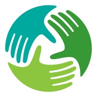ShopDonation UK logo - Similar company to Shopdonation Ch