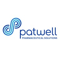 Patwell Pharmaceutical Solutions, LLC logo - Similar company to Thirdlaw Molecular