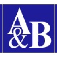 BAHAR Menkul Degerler logo - Similar company to Başkent Menkul Değerler