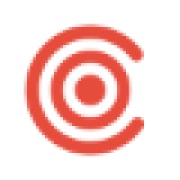 Comizzo (Formerly The Application Store)