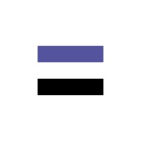 Jonas und Jonas logo - Similar company to Koks.Digital