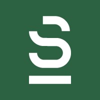 SOCKET 3D logo - Similar company to Vermon