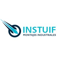 INSTUIF logo - Similar company to Montajes Eissen S.A.