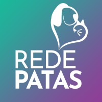 Rede Patas logo - Similar company to Mandacaru Tech