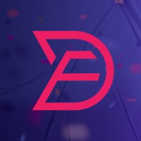 Dev4you.lt logo - Similar company to Dev4You