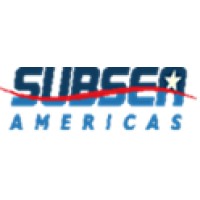 Subsea Americas logo - Similar company to Kureo