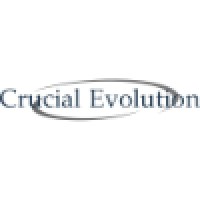 Crucial Evolution, Inc. / Crucial Funding