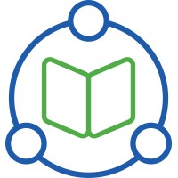 KnowledgeAcademy logo - Similar company to Vinnyandco.Com