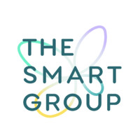 The Smart Group logo - Similar company to Smart.