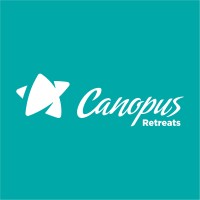 Canopus Retreats