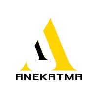 Anekatma IT Solutions - Digital Marketing Agency logo - Similar company to Research Tech | Xr Solutions For Training & Education