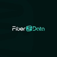 FiberData Sunucu Barındırma ve Kiralama Hizmetleri logo - Similar company to Alphapins Ltd