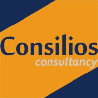 Consilios Consultancy