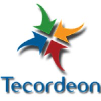 tecordeon software pvt ltd logo - Similar company to Botex Ai