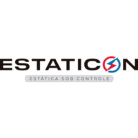 Estaticon Comercio De Produtos Antiestaticos logo - Similar company to Athomic Esd Ind. Com. Prod. Antiestáticos Ltda.