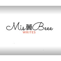 msbwrites.co.uk logo - Similar company to Accra Restaurant Week