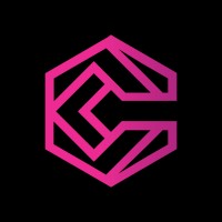 Cryptolegacy logo - Similar company to Clocr Inc.