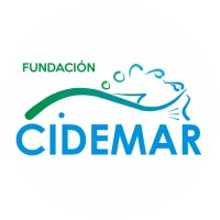 Fundación CIDEMAR logo - Similar company to At Clave