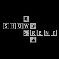 Showrent Holland B.V. logo - Similar company to Target | Masters In Event Solutions