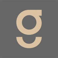 Graditur logo - Similar company to Medcale Biotecnological