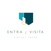 Entra y Visita - Virtual Tours logo - Similar company to Ramón Maurel